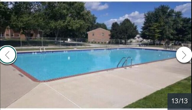 Building Photo - 204 Winding Way