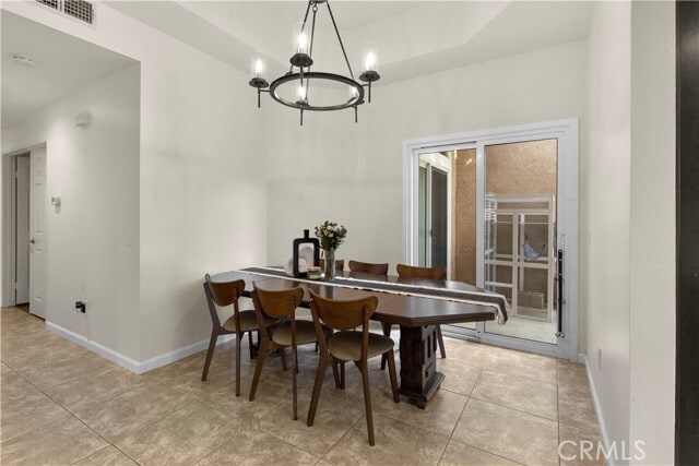 Building Photo - 6118 Garnet Cir