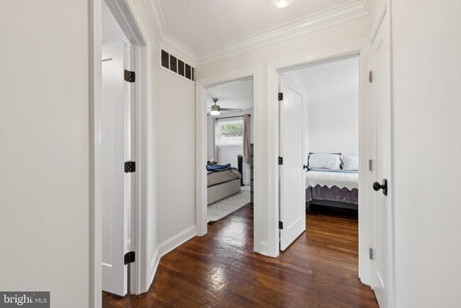 Building Photo - 7435 8th St NW