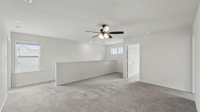 Building Photo - 139 Madrono Dr