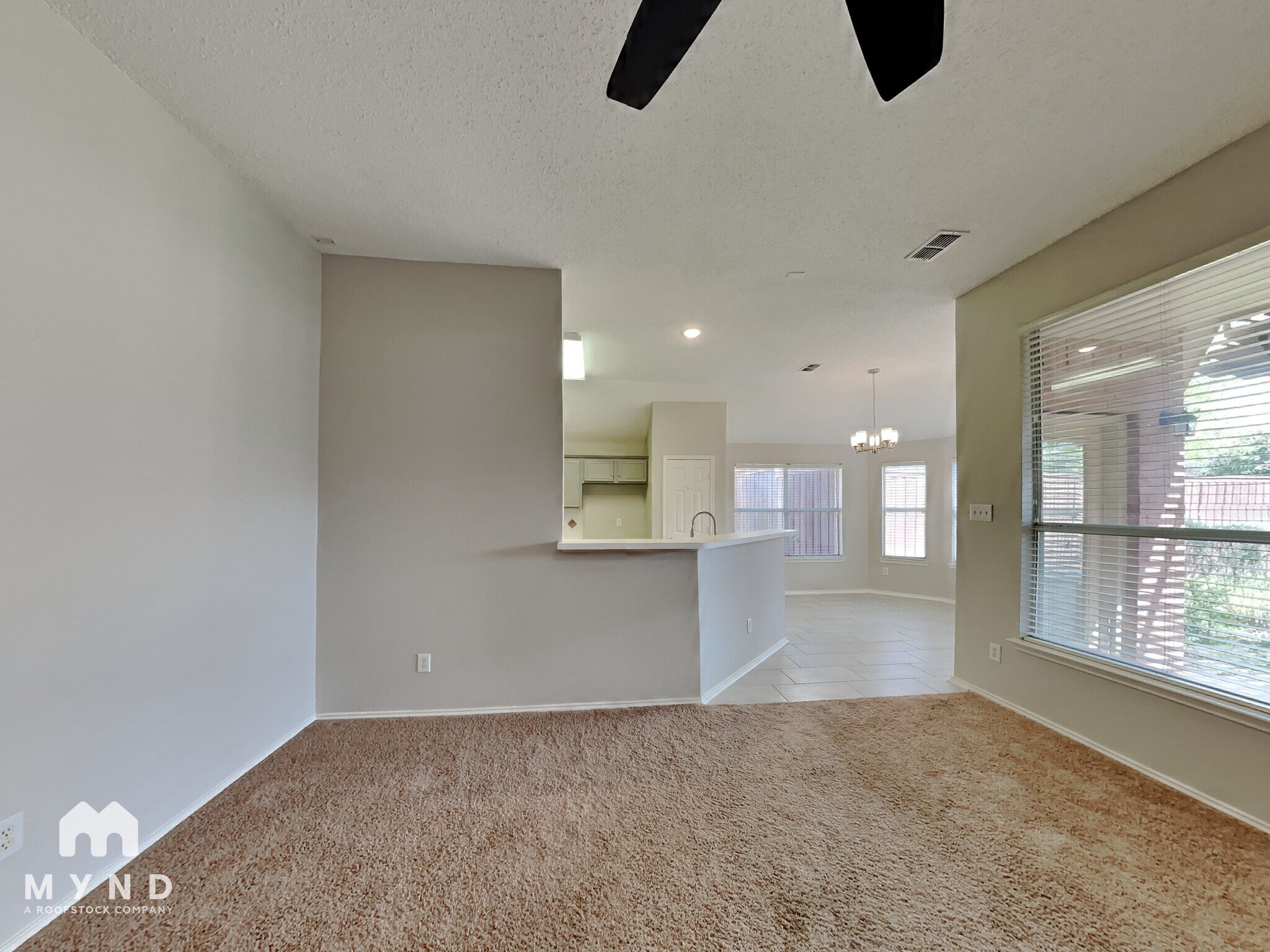 Building Photo - 4611 Basil Dr