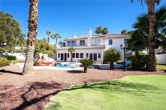 Building Photo - 4875 Impressario Ct