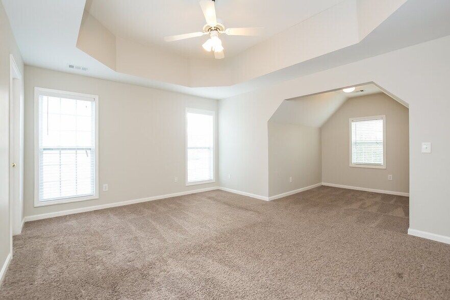 Building Photo - 3345 Wrenwood Ct