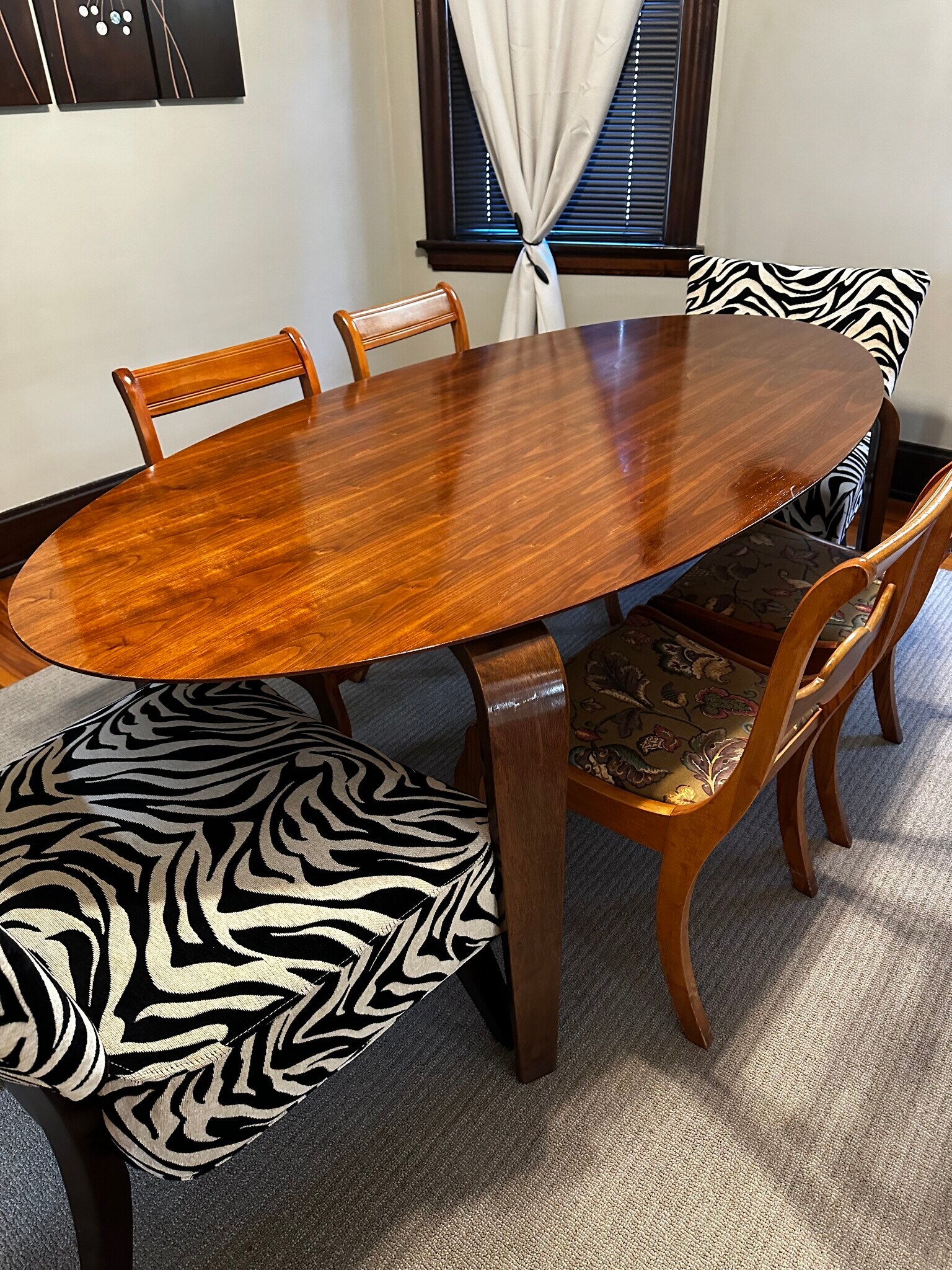 Building Photo - 2533 Valley View Ct