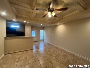 Building Photo - 7109 Micayla Cv