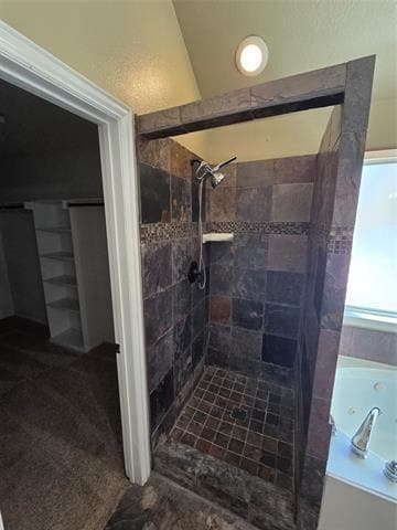 Building Photo - 100 Millington Trail