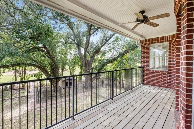 Building Photo - 3311 El Dorado Blvd