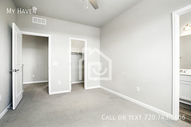 Building Photo - 9490 W 14th Ave