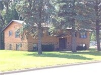 Building Photo - 38 Oxby Ln