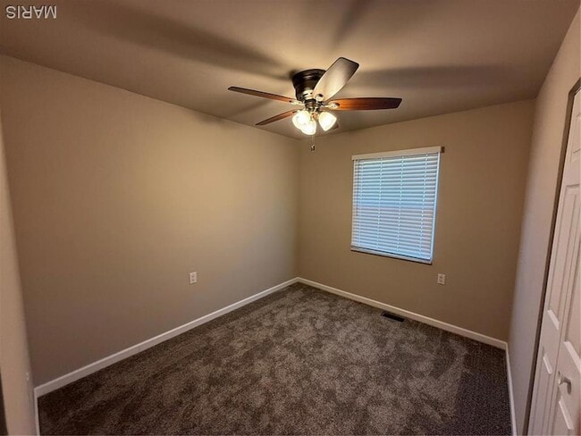 Building Photo - 3335 Ipswich Ln