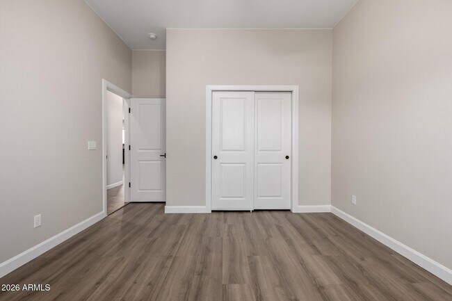 Building Photo - 14648 N Del Cambre Ave