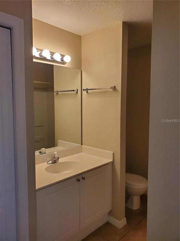 Building Photo - 8809 Grand Palms Cir