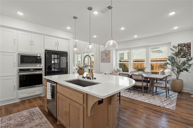 Building Photo - 2712 Epping Wy