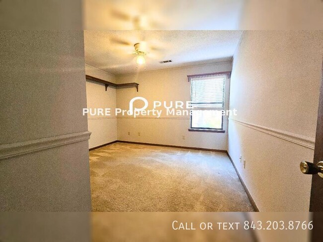 Building Photo - 50% Off One Months Rent!!!! Charming 3-bed...