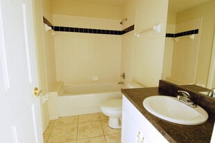 Building Photo - 6755 Dairy Rd