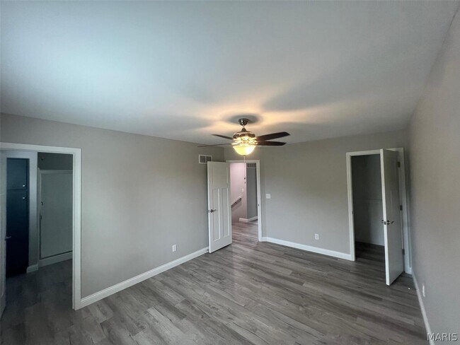 Building Photo - 5558 Autumn Trace Pkwy