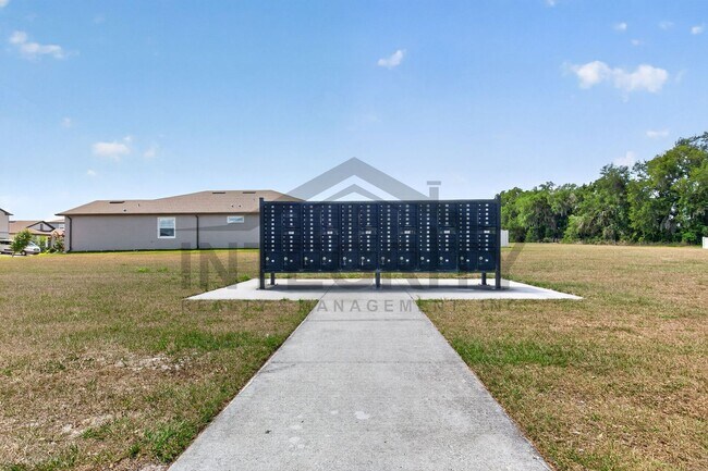 Building Photo - 9546 Rally Spring Lp