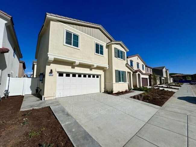 Building Photo - 36330 Albus Ave