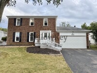Building Photo - 728 Buffalo Cir