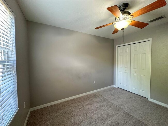 Building Photo - 2997 Ashford Park Pl