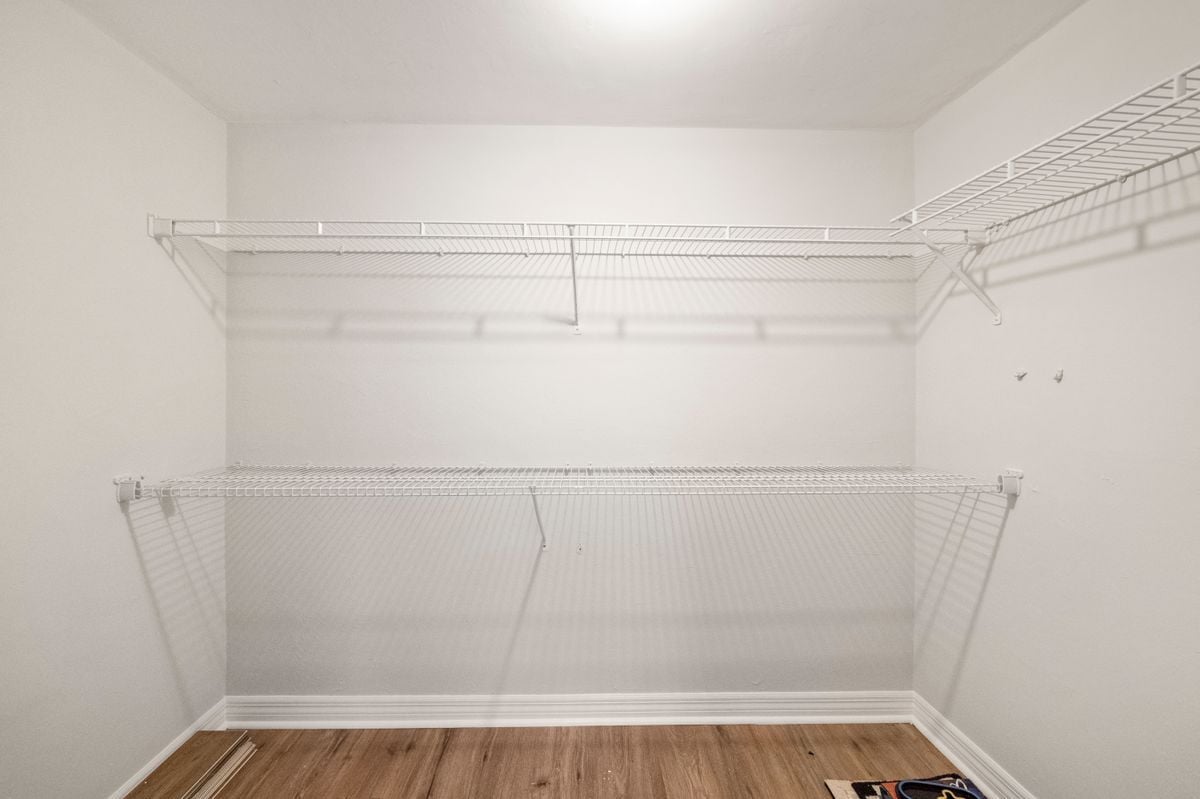 Building Photo - 6879 Pentland Way