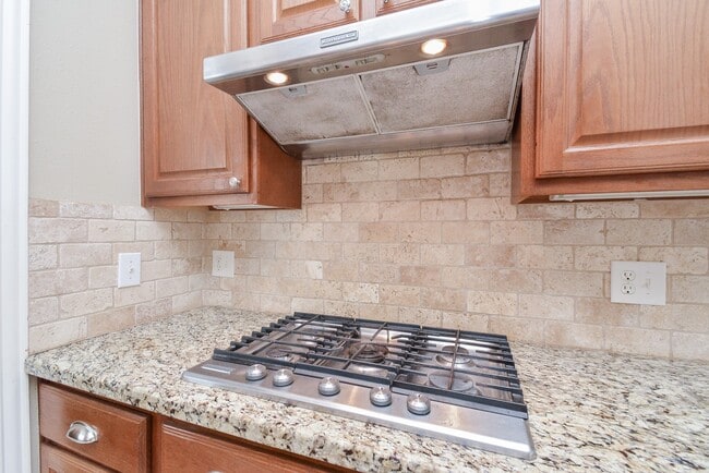 Building Photo - 3011 Nickleby Ct
