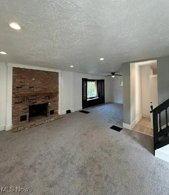 Building Photo - 3279 W 86th St