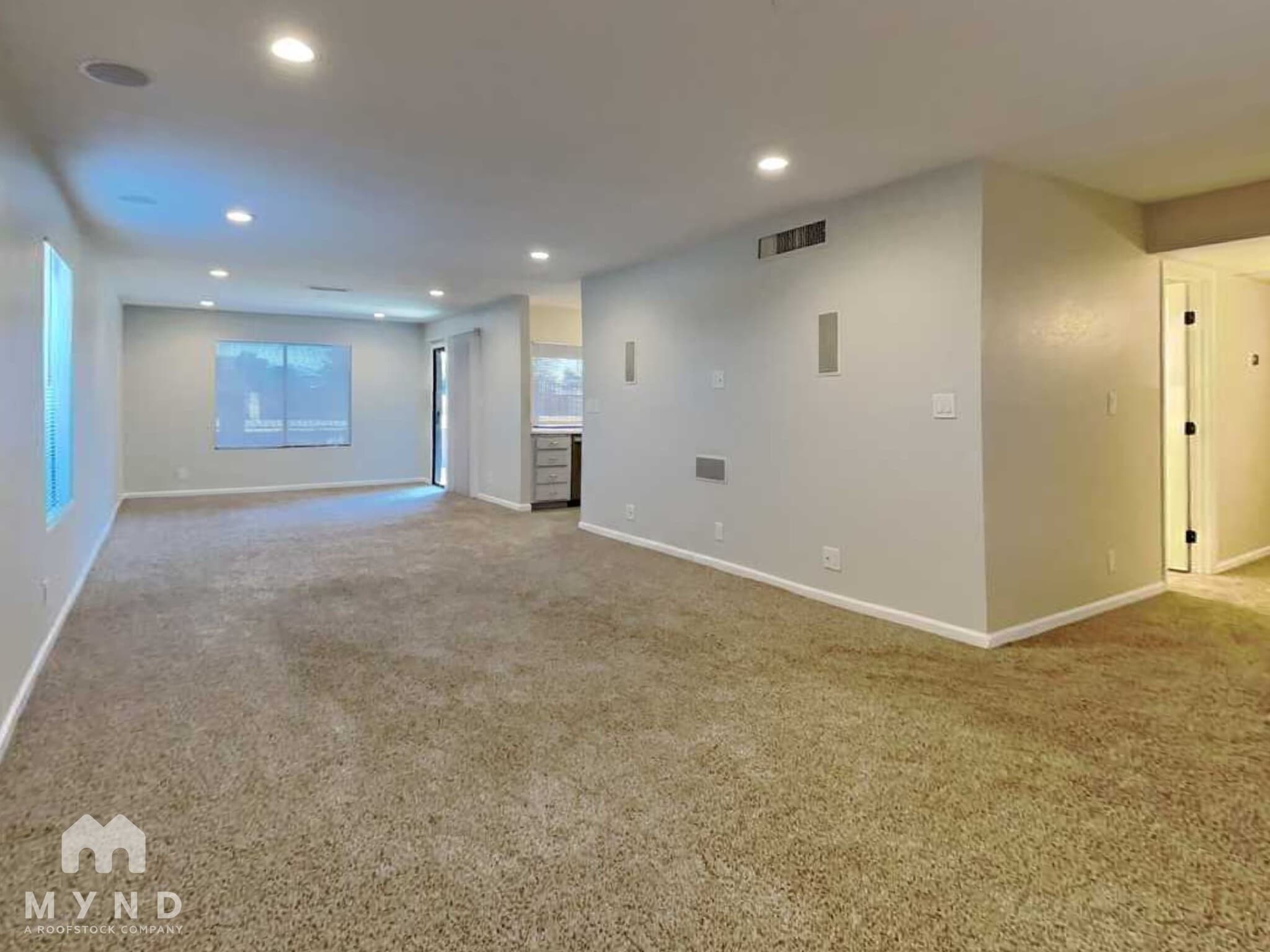 Building Photo - 4903 W Golden Ln