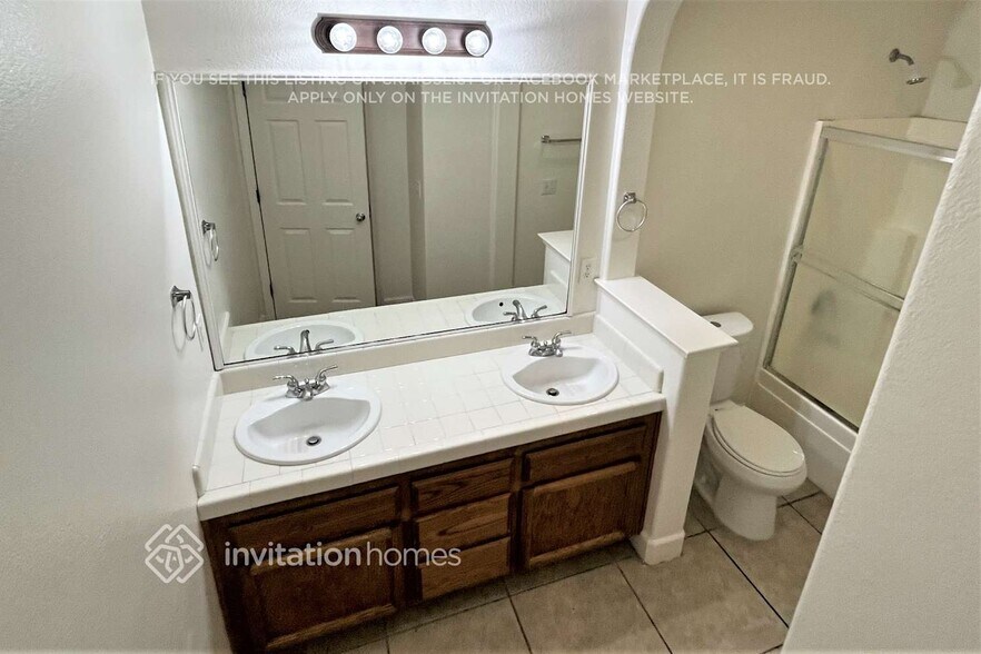 Building Photo - 2101 Greenhorn Creek Cir