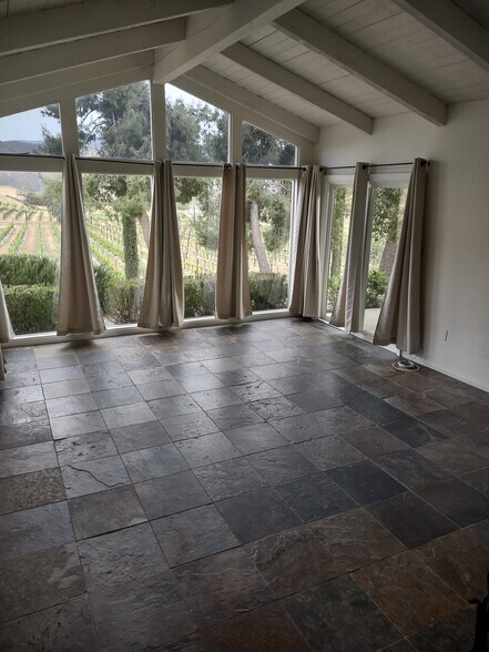 Building Photo - 37850 De Portola Rd