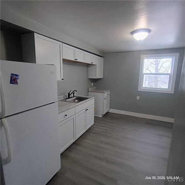 Building Photo - 113 Dearborn Pl