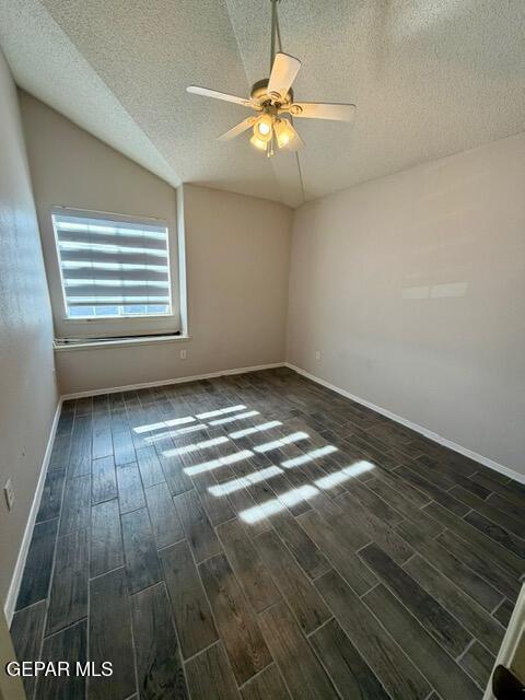 Building Photo - 12409 Paseo Alegre Dr