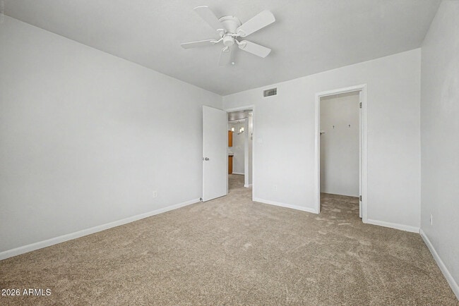Building Photo - 5995 N 78th St