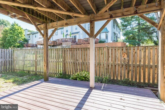 Building Photo - 3931 Tallow Tree Pl