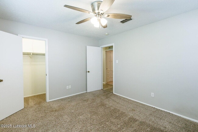Building Photo - 4414 53rd St