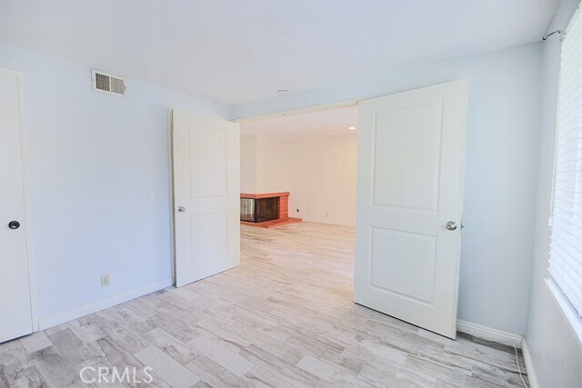 Building Photo - 12883 Newhope St