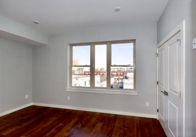 Building Photo - House For Rent In South Philadelphia/East ...