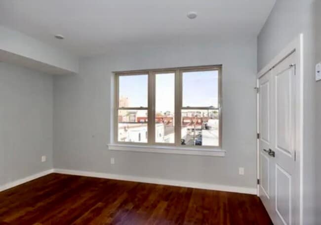 Building Photo - House For Rent In South Philadelphia/East Passyunk