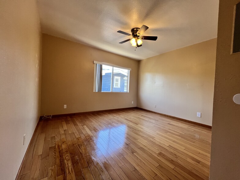 Building Photo - 5646 La Mirada Ave