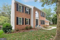 Building Photo - 1291 Mason Mill Ct