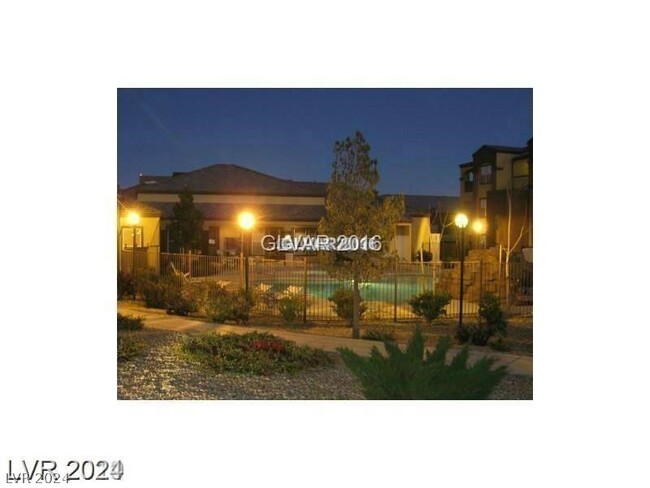 Building Photo - 6955 N Durango Dr
