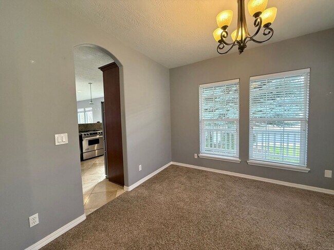 Building Photo - 3408 SW Xero Ct