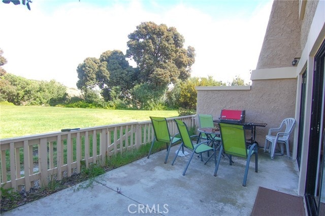 Building Photo - 718 Calle Bahia