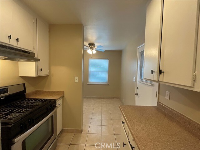 Building Photo - 538 E Chalynn Cir