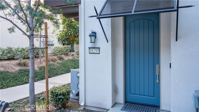 Building Photo - 18295 Maidenhair Wy