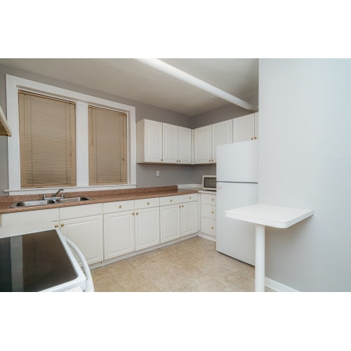 Building Photo - 1930 N Richmond St