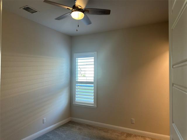 Building Photo - 1316 Gideon Way