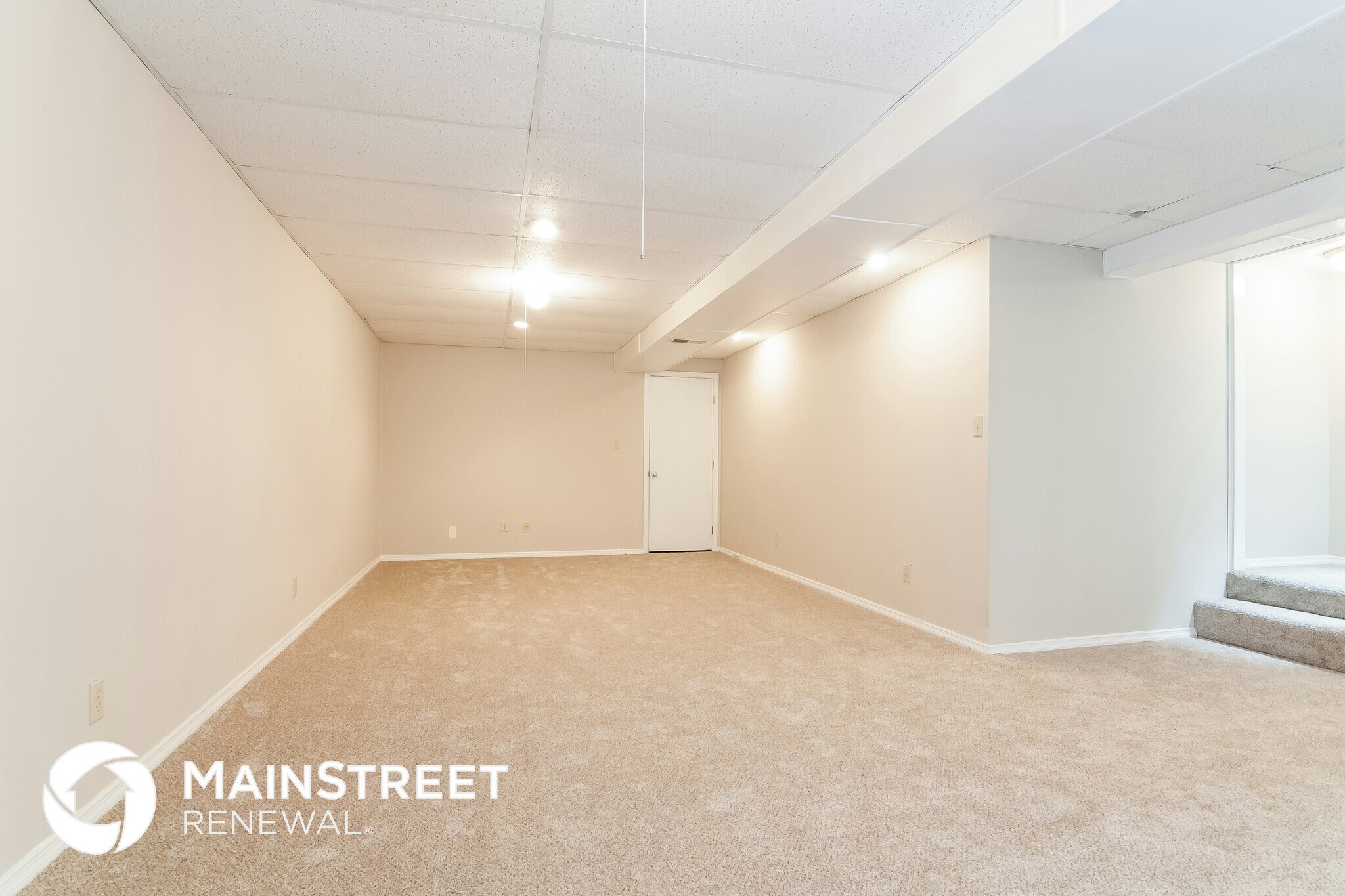 Building Photo - 3835 Salvation Rd