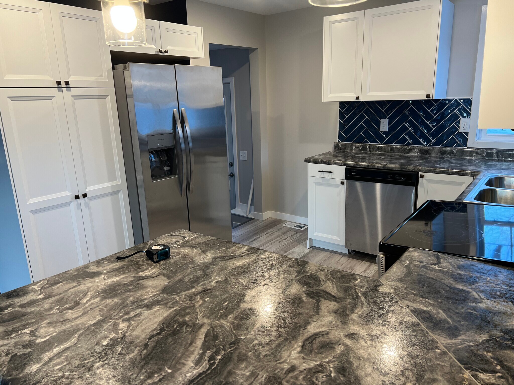 Building Photo - 8835 Nicollet Ave S