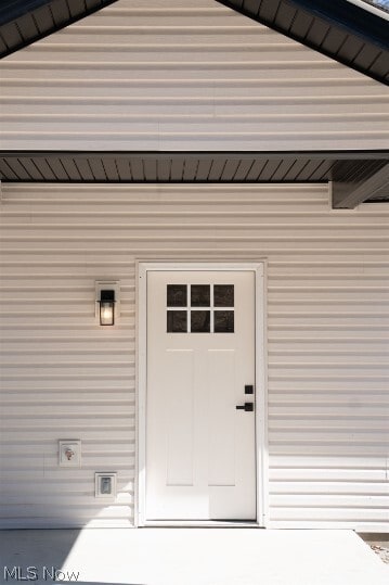 Building Photo - 7071 Township Rd 466